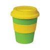 Karma Kups green yellow